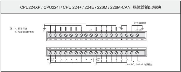 6370087641828849908725249.png 6370087641828849908725249.png