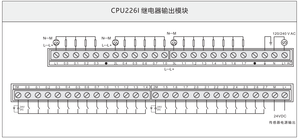 6370093791696037209101579.png 6370093791696037209101579.png