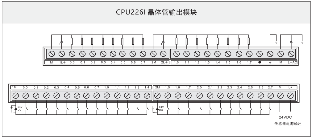 6370093823946037971576013.png 6370093823946037971576013.png