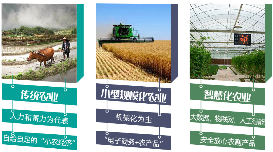 農業發(fā)展三階段.jpg 農業發(fā)展三階段.jpg