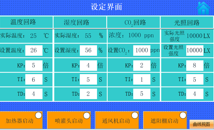 智慧農業畫面(miàn)2--900.jpg 智慧農業畫面(miàn)2--900.jpg
