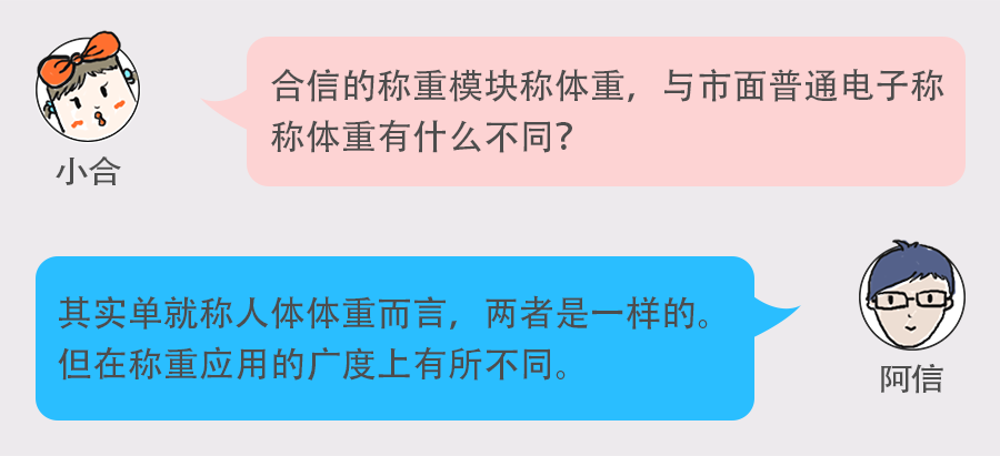 對(duì)話1@2x.png 對(duì)話1@2x.png