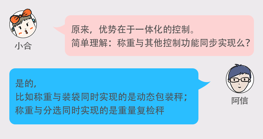 對(duì)話3@2x.png 對(duì)話3@2x.png