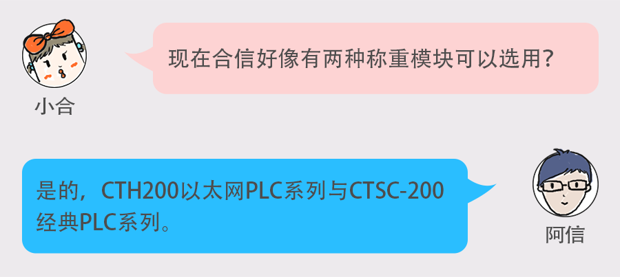 對(duì)話4@2x.png 對(duì)話4@2x.png