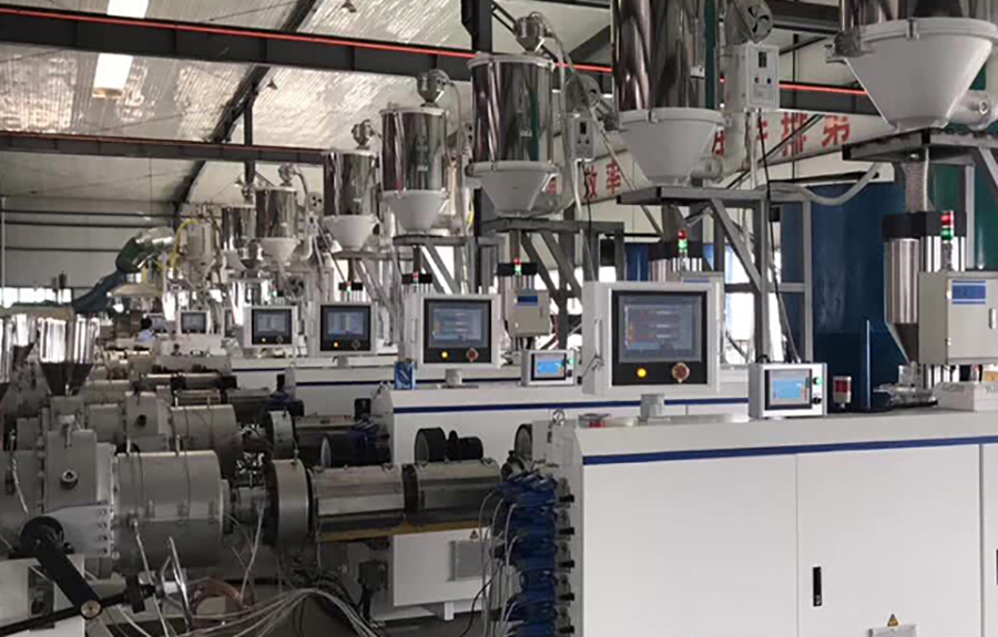 米重機-900.jpg 米重機-900.jpg