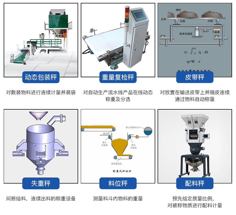 動圖-網站.gif 動圖-網站.gif