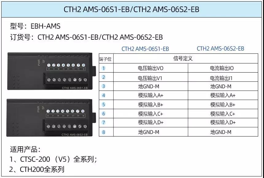 EBH-AMS(2).jpg EBH-AMS(2).jpg