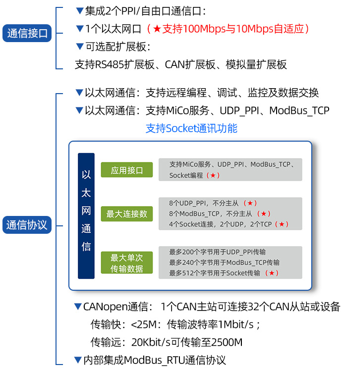 整圖.jpg 整圖.jpg