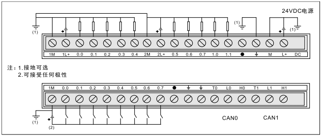 圖片1.png 圖片1.png