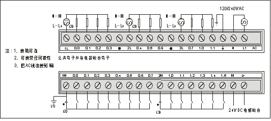 6364107141836621098349130.png 6364107141836621098349130.png