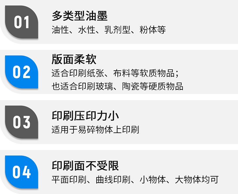 孔闆印刷4.jpg 孔闆印刷4.jpg