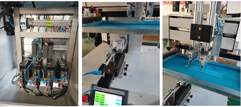 合信絲網5.jpg 合信絲網5.jpg