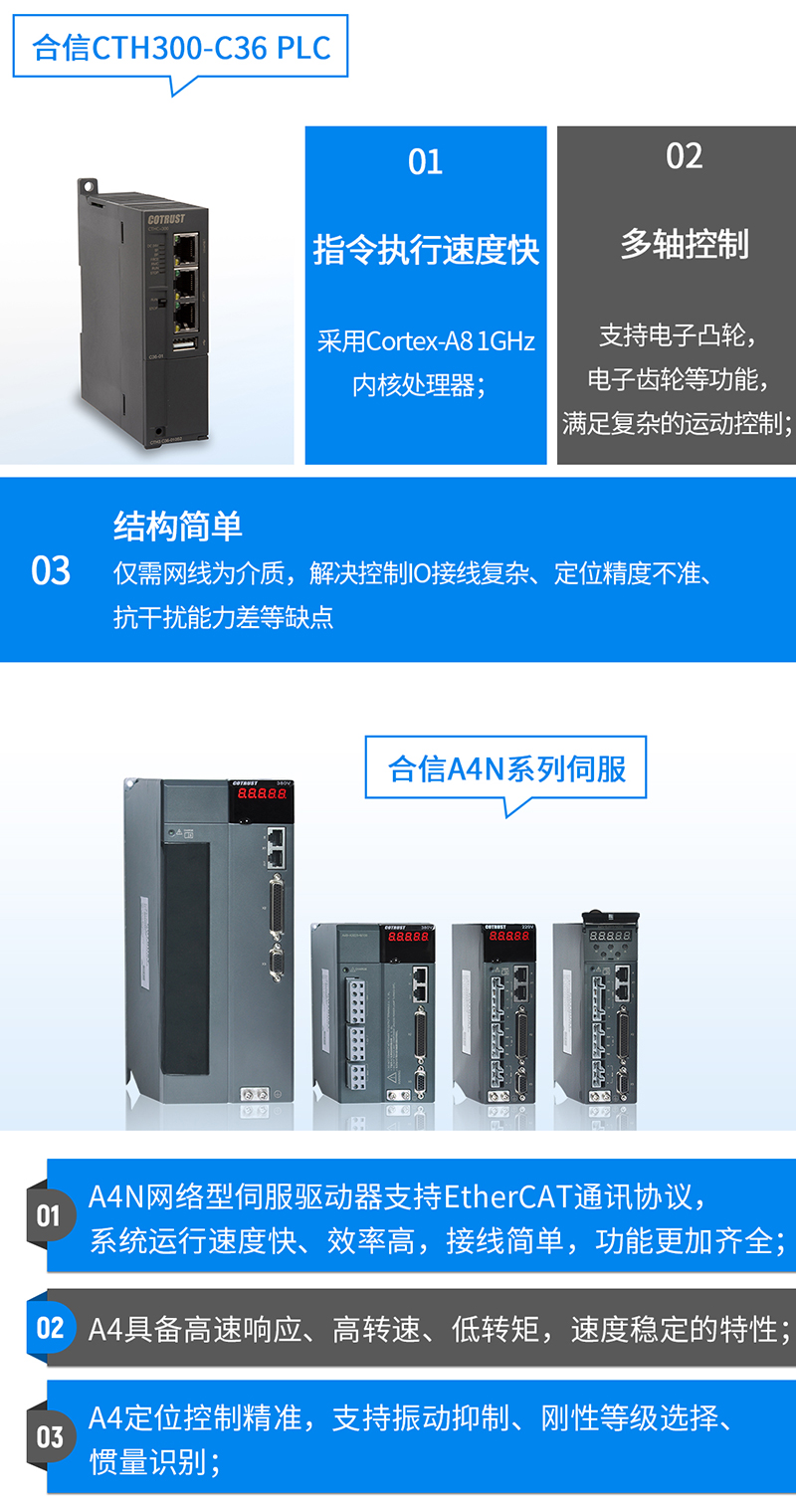 産品.jpg 産品.jpg