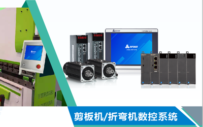 未标題-5.png 未标題-5.png