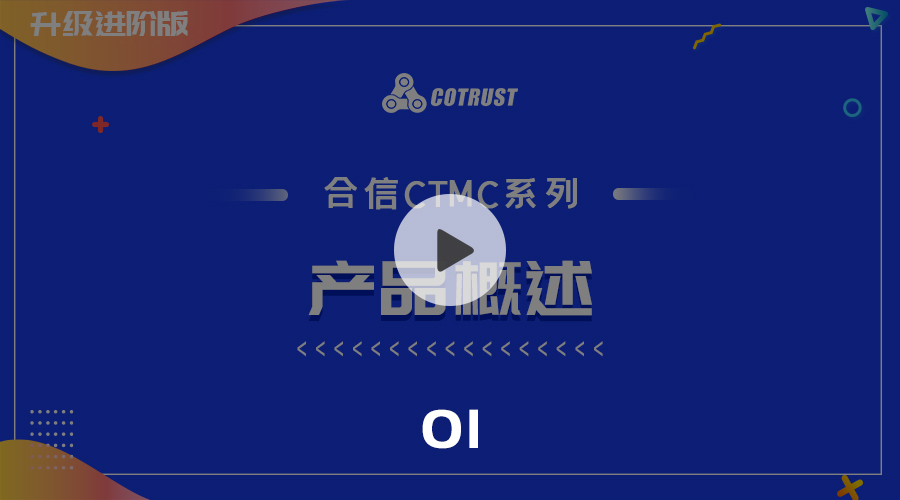 播放效果900-500-01.jpg 播放效果900-500-01.jpg