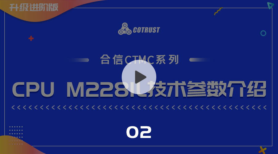 播放效果900-500-02.jpg 播放效果900-500-02.jpg