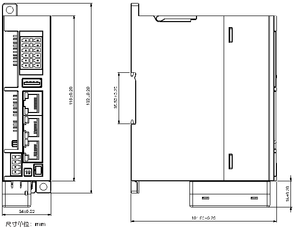 圖片10.png 圖片10.png