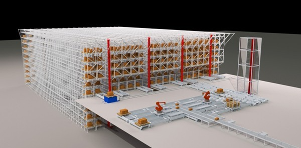 6374080270561729615638901.png 6374080270561729615638901.png