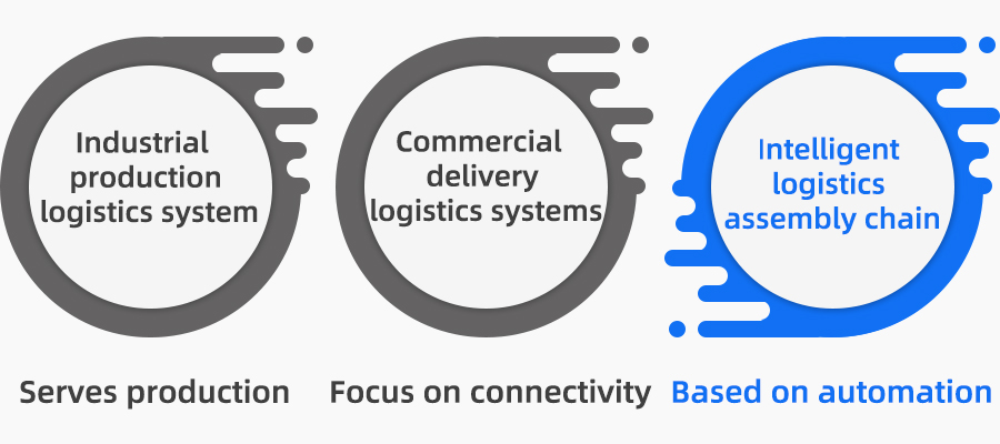 三要素en.jpg 三要素en.jpg