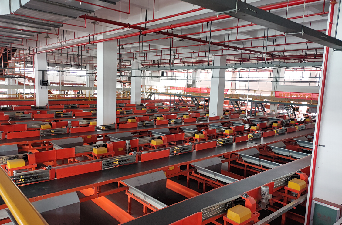 物流1.png 物流1.png