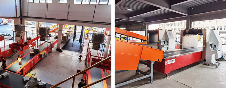 物流2.jpg 物流2.jpg