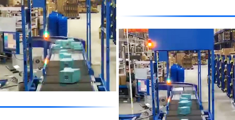 物流4.jpg 物流4.jpg