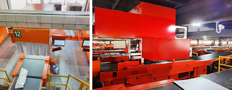 物流6jpg.jpg 物流6jpg.jpg