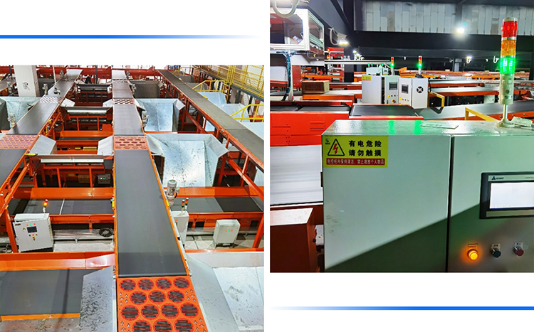 物流8.jpg 物流8.jpg