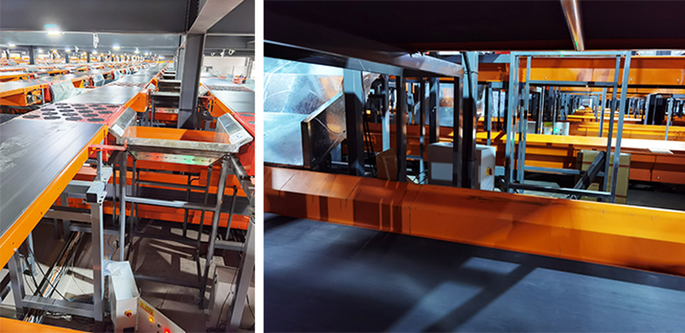 物流10.jpg 物流10.jpg