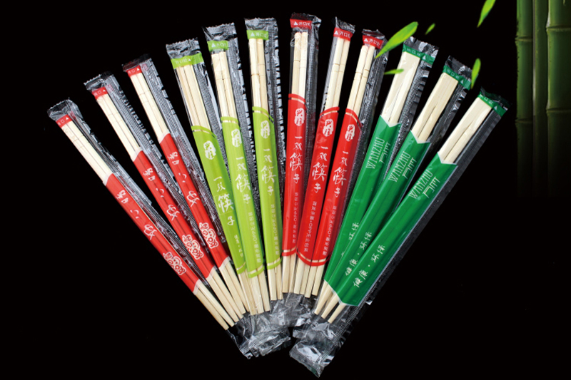 筷子2.jpg 筷子2.jpg