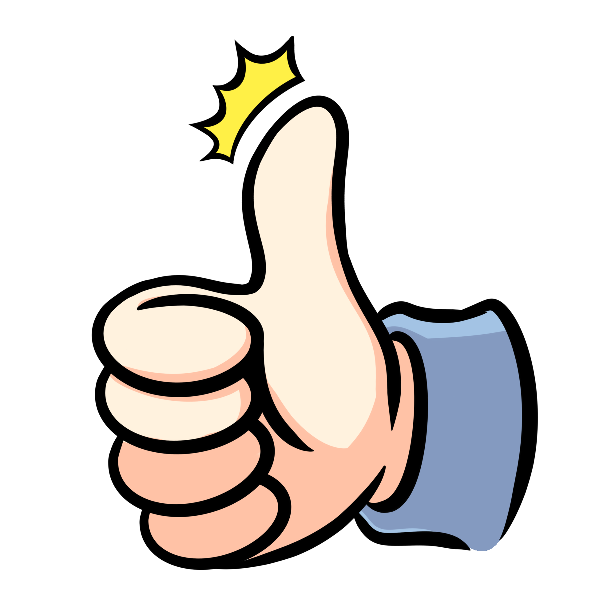 點贊.png 點贊.png