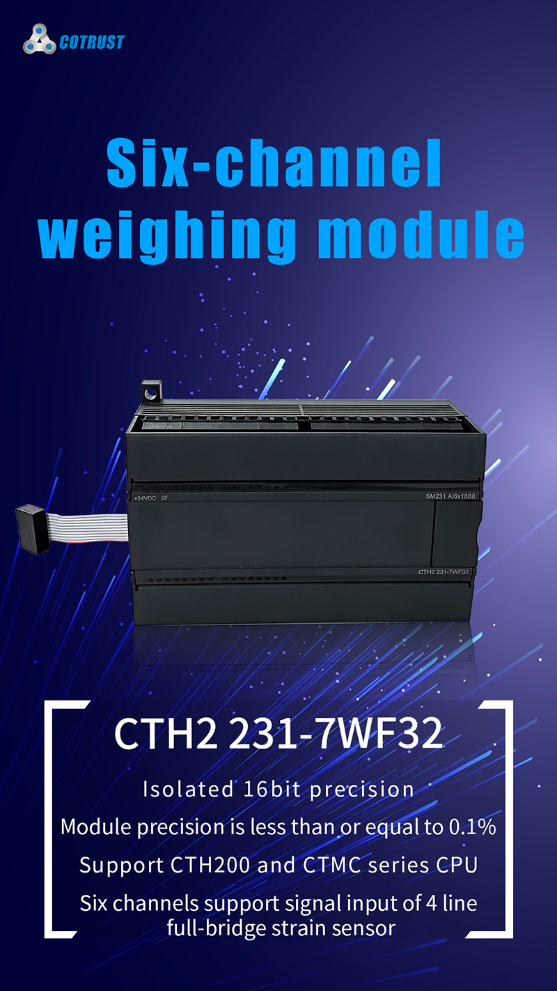 7WF32-en.png 7WF32-en.png