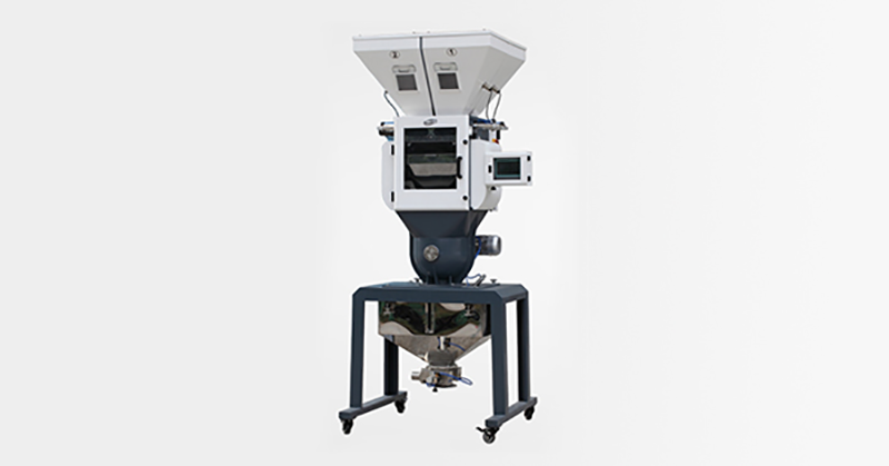 拌料機.png 拌料機.png