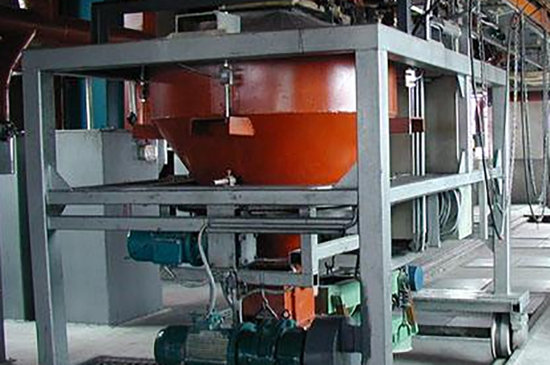 料鬥秤.png 料鬥秤.png