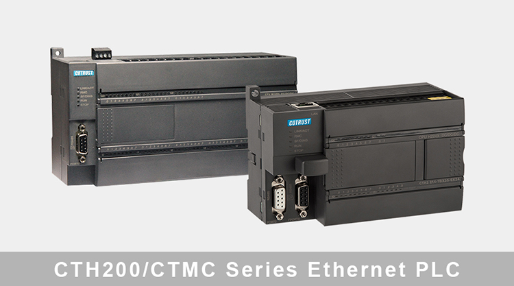 CTH200-PLC-en.jpg CTH200-PLC-en.jpg