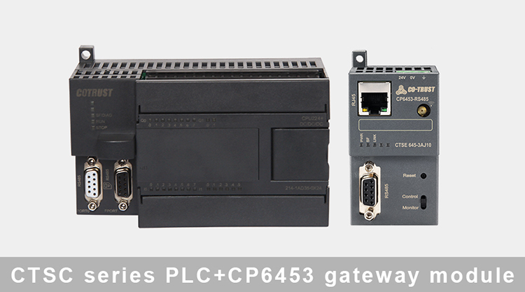 CTSC-en.jpg CTSC-en.jpg