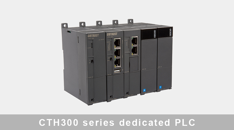 CTH300-PLC-en.jpg CTH300-PLC-en.jpg