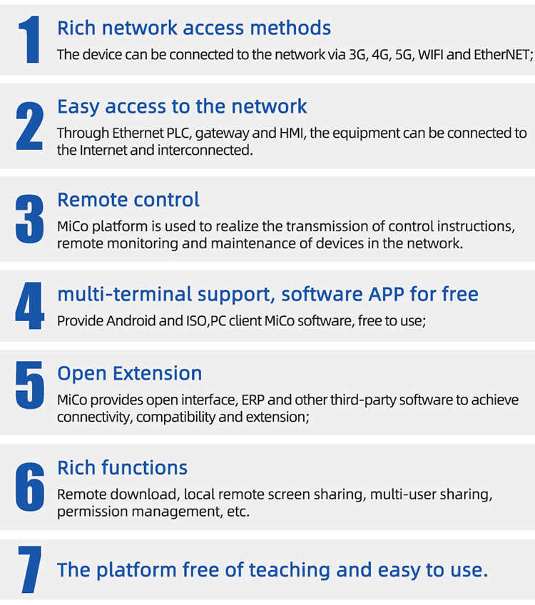 方案特點-en.jpg 方案特點-en.jpg