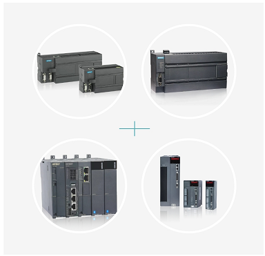 QQ截圖20210507171458.png QQ截圖20210507171458.png