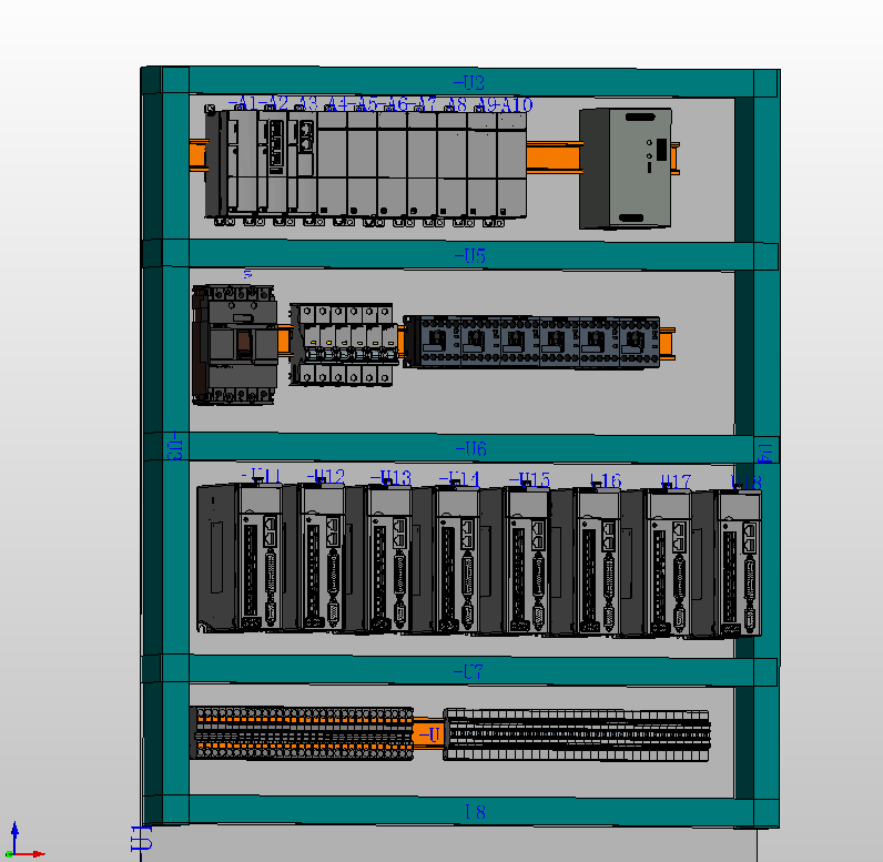 電櫃.png 電櫃.png