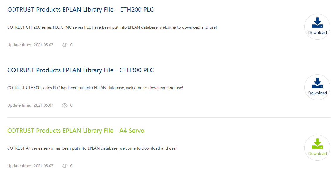 EPLAN庫下載.png EPLAN庫下載.png