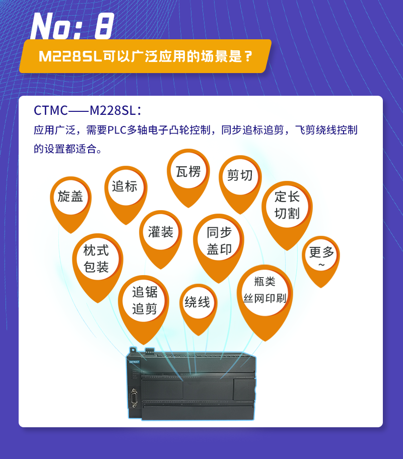 公衆号配圖_07.png 公衆号配圖_07.png