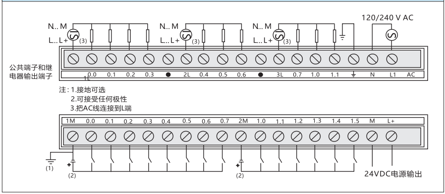 圖片2.png 圖片2.png