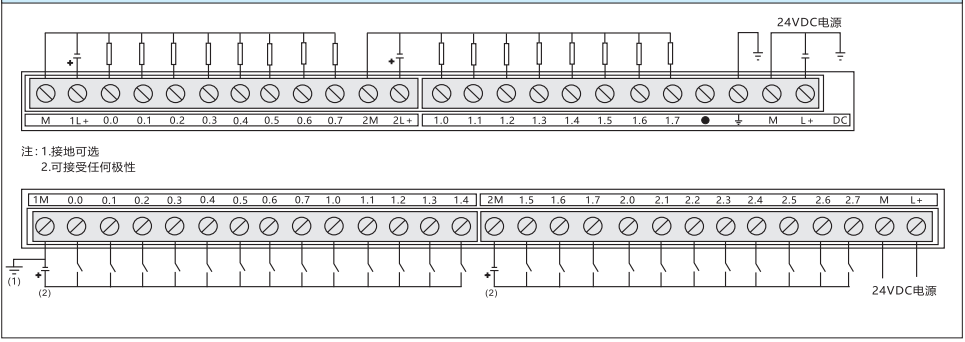 圖片.png 圖片.png