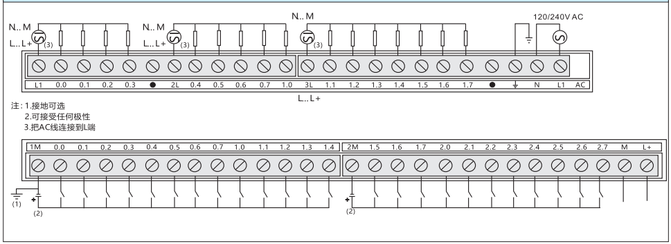 圖片2.png 圖片2.png