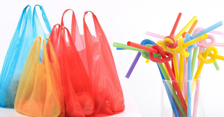 塑料.jpg 塑料.jpg