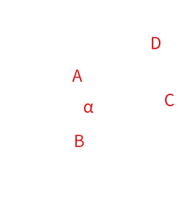 管圈.png 管圈.png