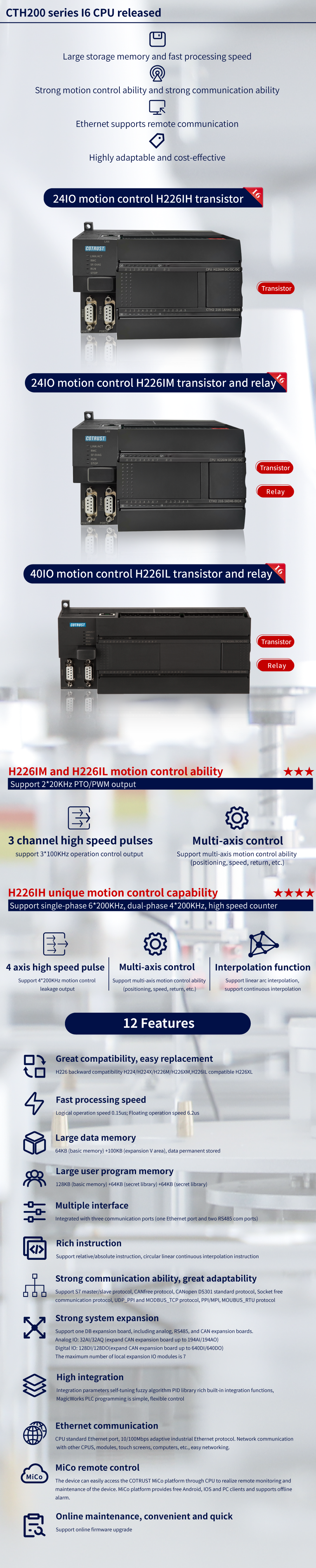 産品解析.png 産品解析.png