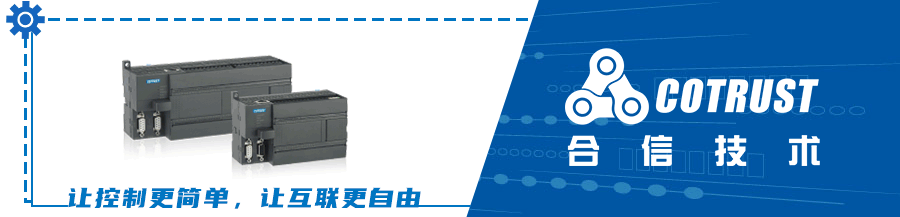 01-(1).gif 01-(1).gif