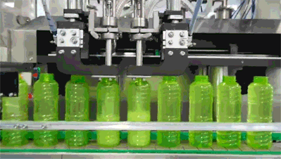 灌裝.gif 灌裝.gif